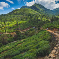 3-days-sightseeing-in-coorg