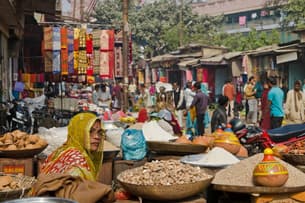 Bax4oj1adgw4iaw8jvofi7wcosk9 download%20 %202024 12 04t145134.653