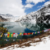 6-days-group-tour-of-sikkim-deluxe