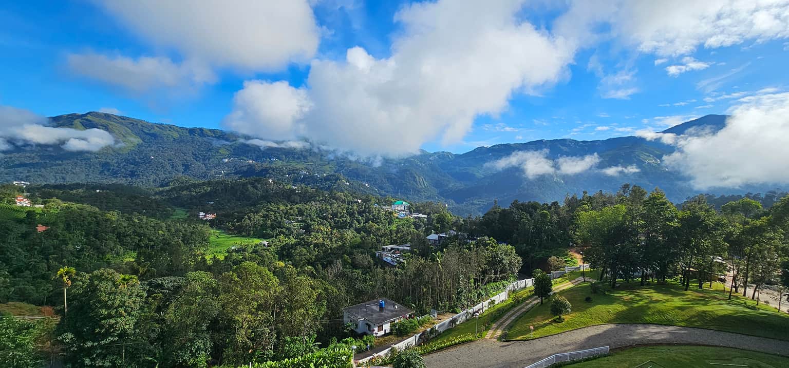 Photo from Imran Hasan Shaikh's trip