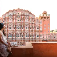 best-of-jaipur