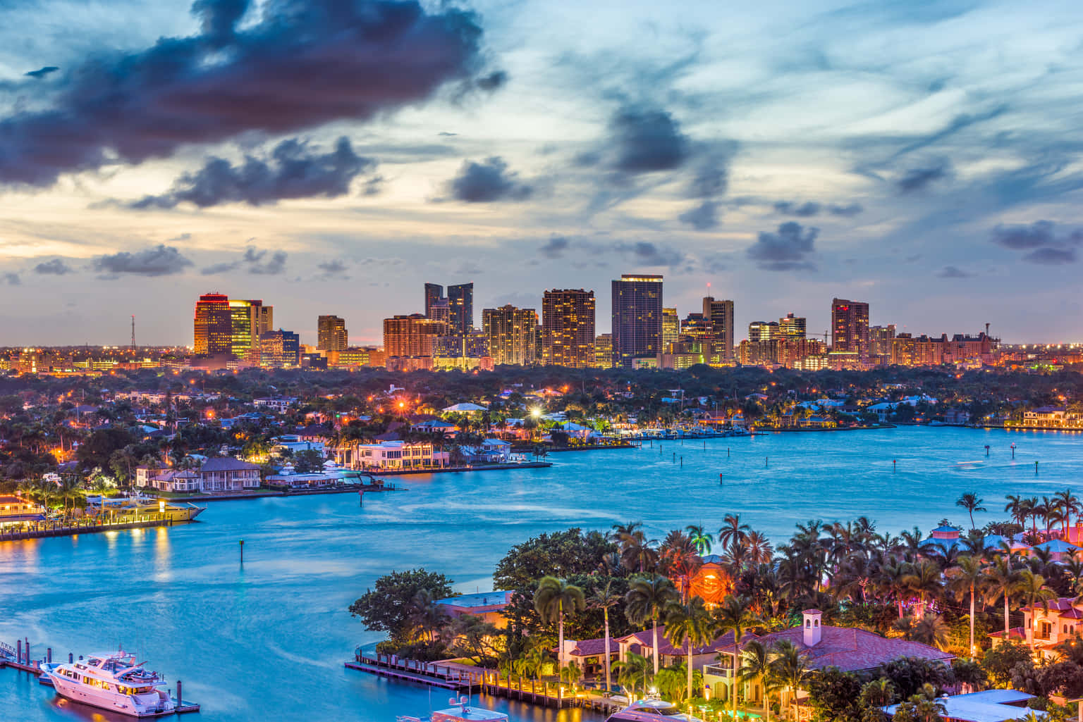 Best of Florida | Exploring Icons of Orlando & Miami