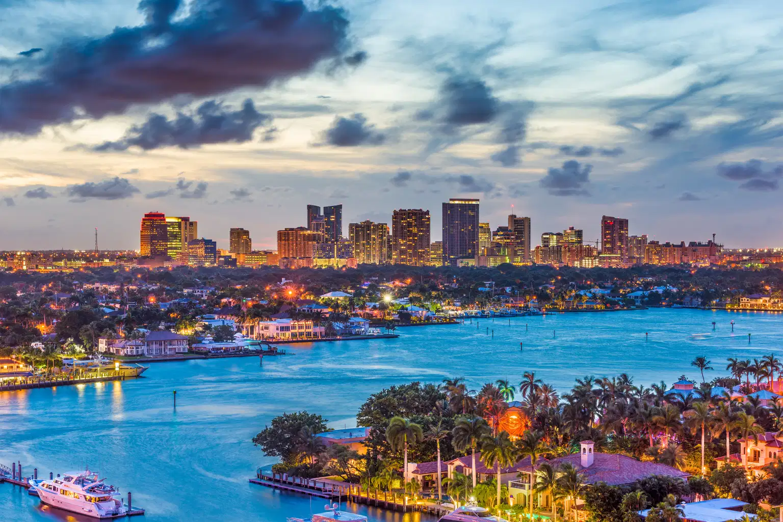 Best of Florida | Exploring Icons of Orlando & Miami