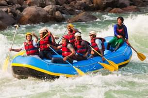 Bb3a4k2jwodwmg8j40oxtkpqno80 1587558881 river rafting rishikesh