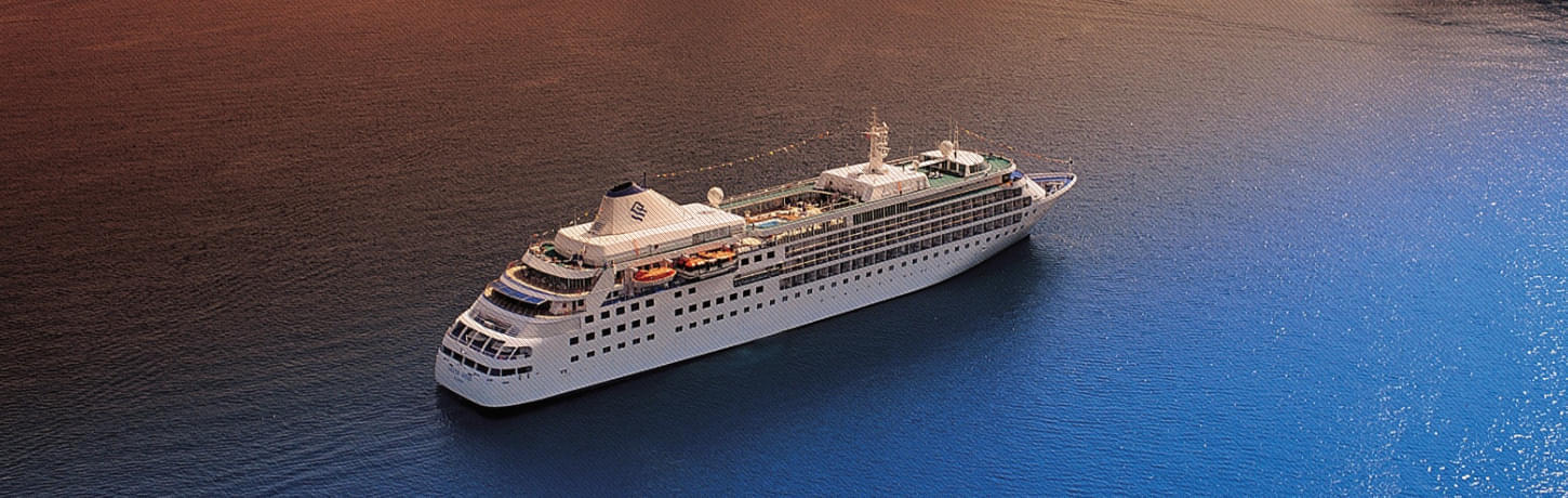 Kerala Cruises: Cruises in & From Kerala