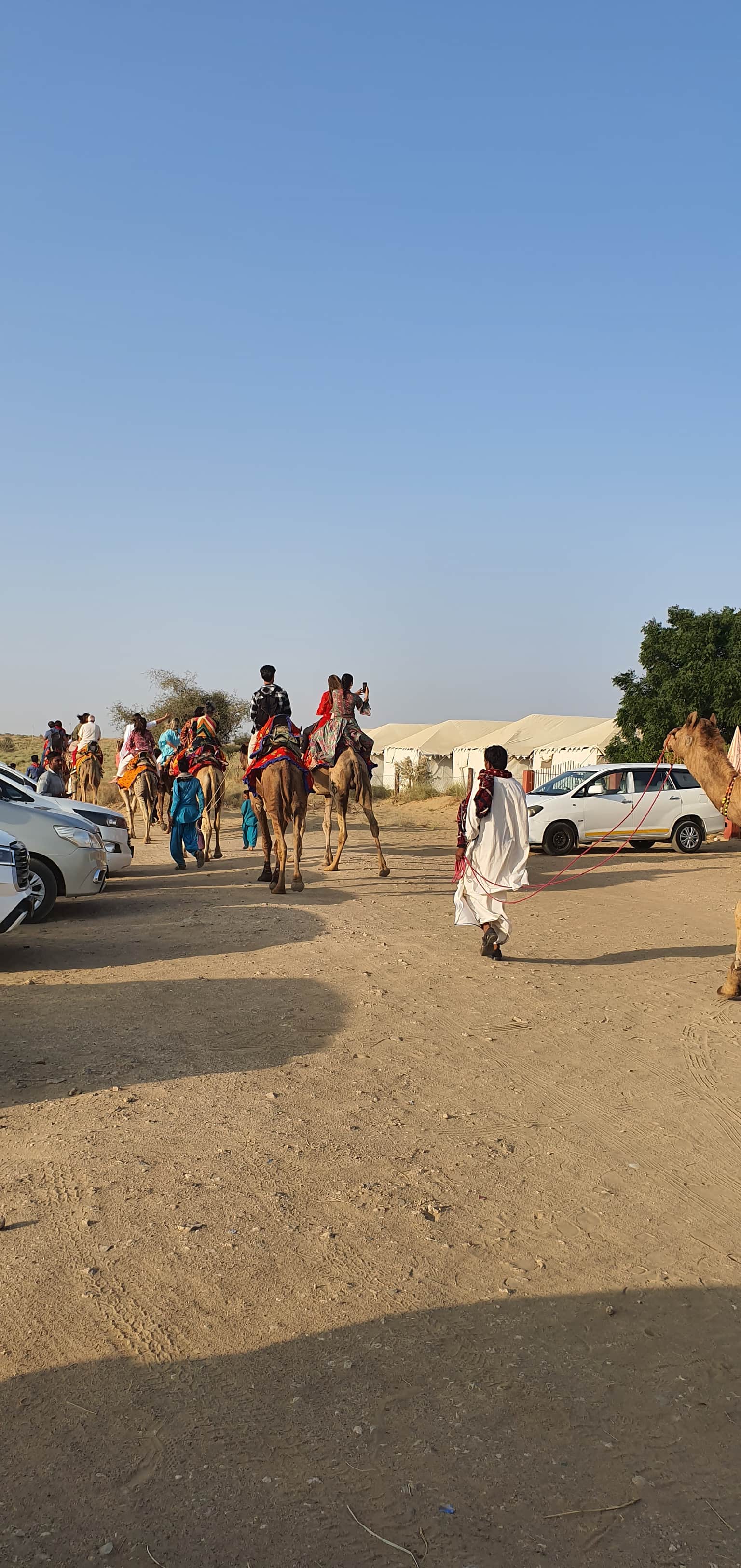 Photo from manoranjan kuila's trip