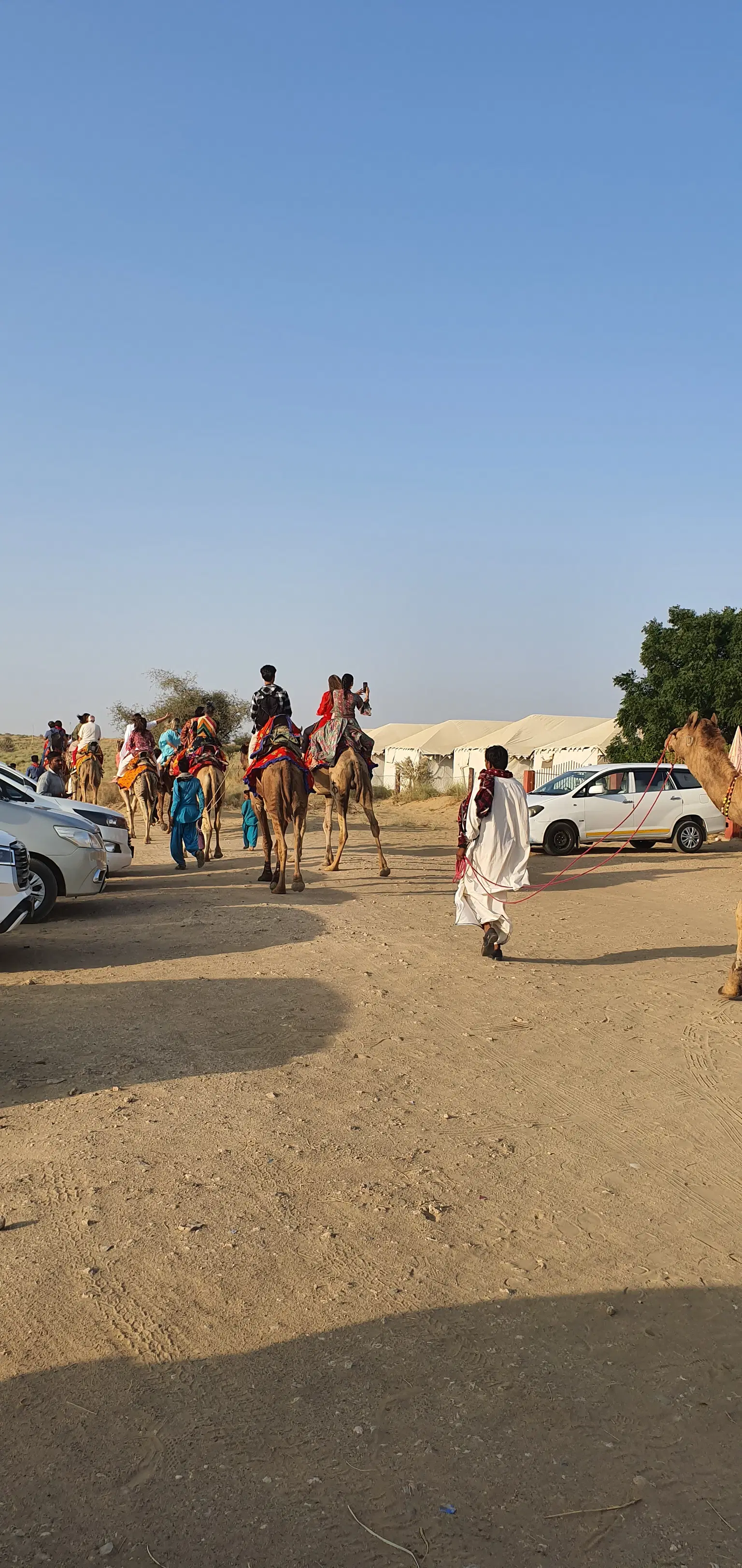 Photo from manoranjan kuila's trip