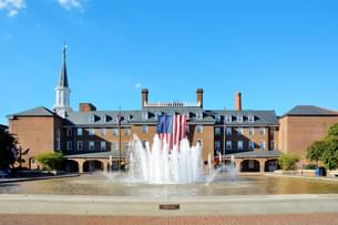 Civil War Tours, Alexandria