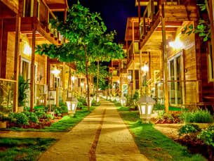 Bcd2li3yxuzhqllaikfqoac1g6r3 1591086681 estrela20