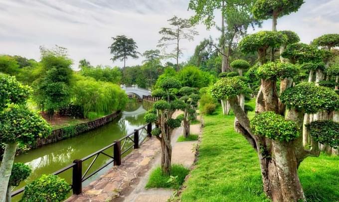 Perdana Botanical Garden.jpg