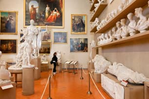 Bcyzp3hrxjygpec922bdz4u6vzx7 dl.beatsnoop.com etzc7rpqjx