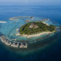 centara-grand-island-resort-and-spa-maldives