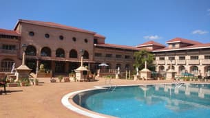 Bd7wsfkdegl10fcqqgzzsllsobja img 20180117 140244 largejpg