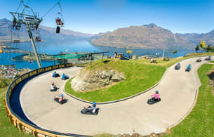 Bdj0fx5kd7fvp717y6jhdavy143l 1583147963 333