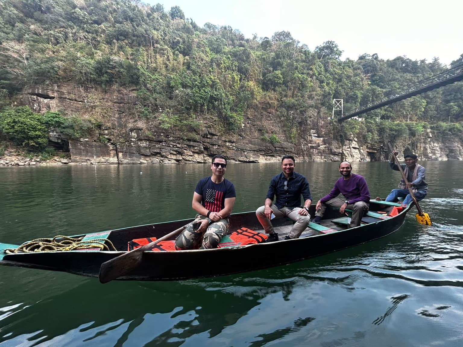 Photo from innovative.nik 's trip
