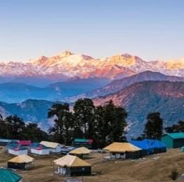 Capture Unforgettable Sunrise and Sunset Views