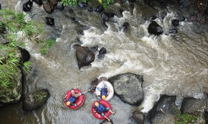 river tubing.jpg