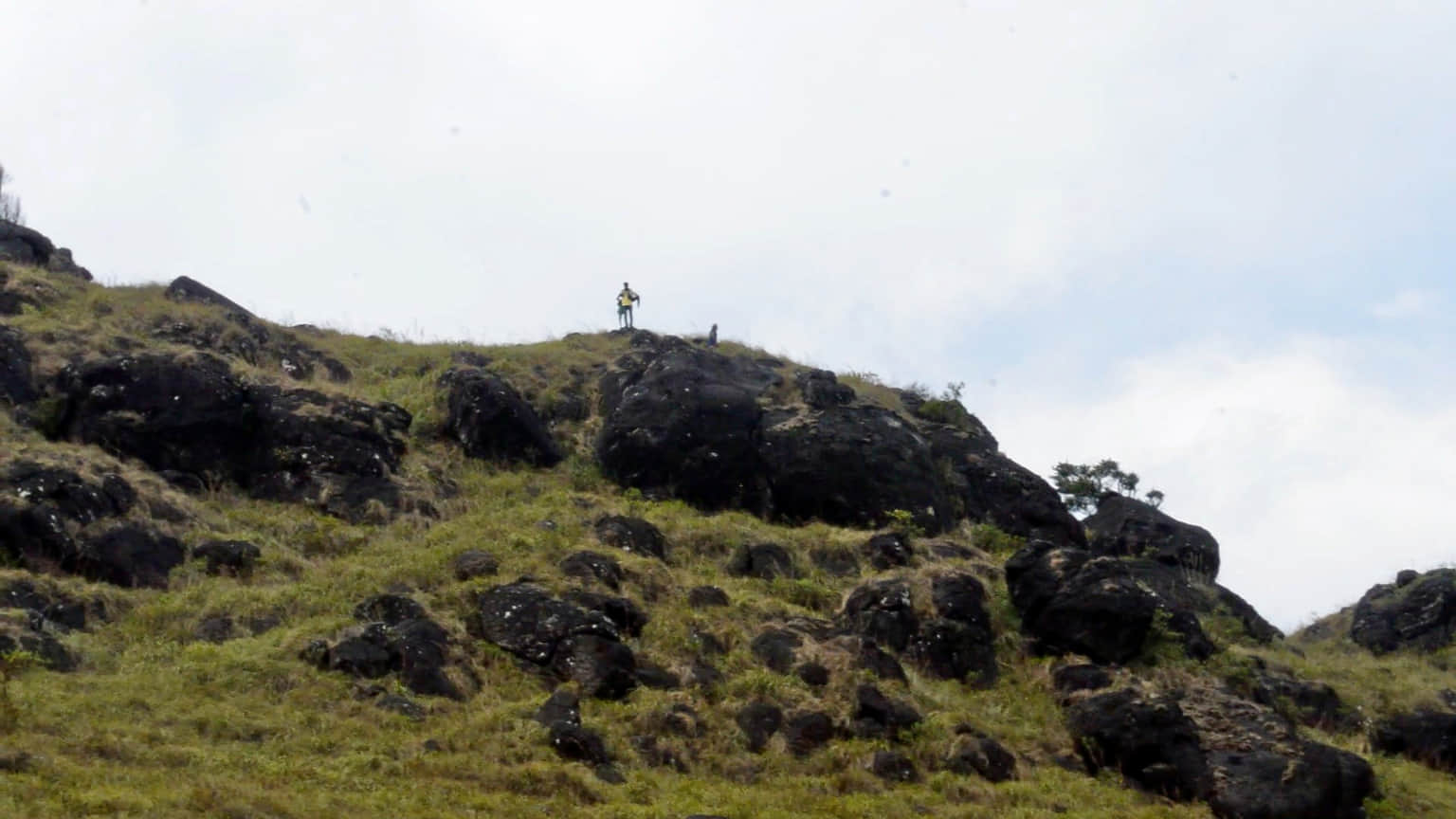 Photo from Gajbaahu Prajapat's trip