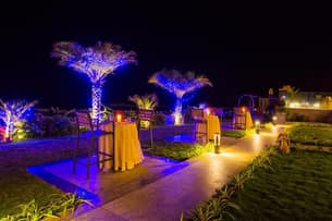 Be8ug50a2ycq6bjwfitweydg4c8s 99f4a4b2789011e7b580025f77df004f