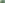 Gardens By The Bay Tickets Image