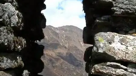 Photo from Dhanpati Khatri's trip