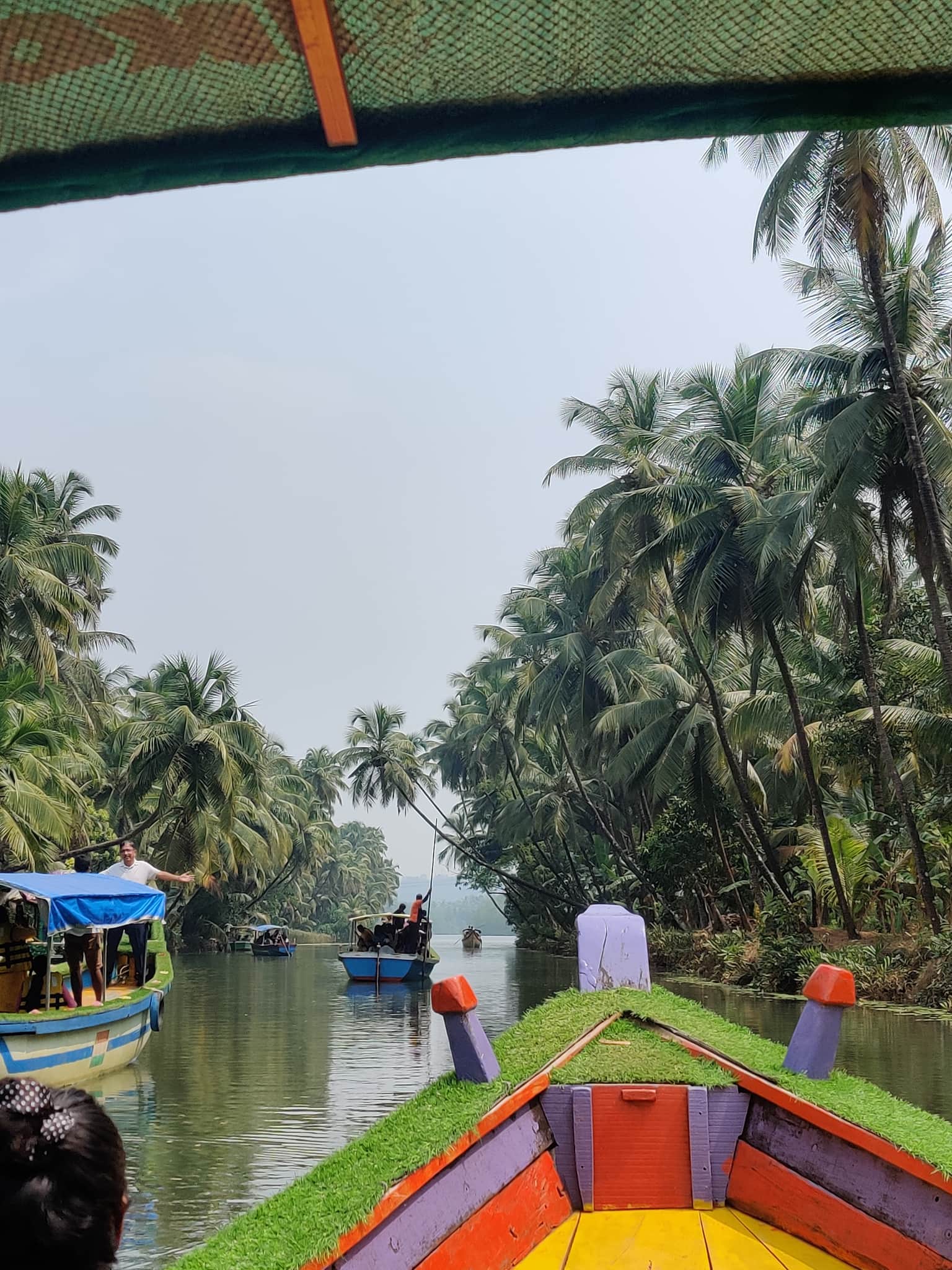 Photo from surbhi keshri's trip