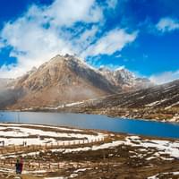 9-days-arunachal-tour