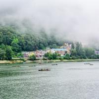 8-days-7-nights-mussoorie-to-nainital-tour