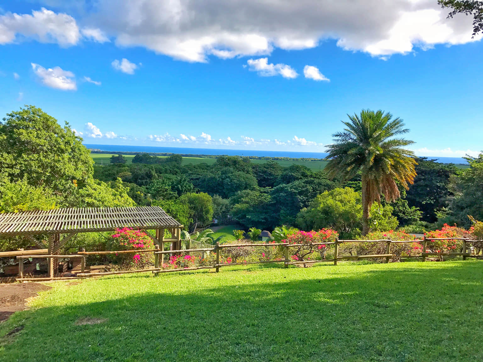 Casela World Of Adventures, <em>Mauritius</em>