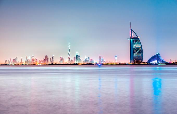 jet ski burj al arab.jpg