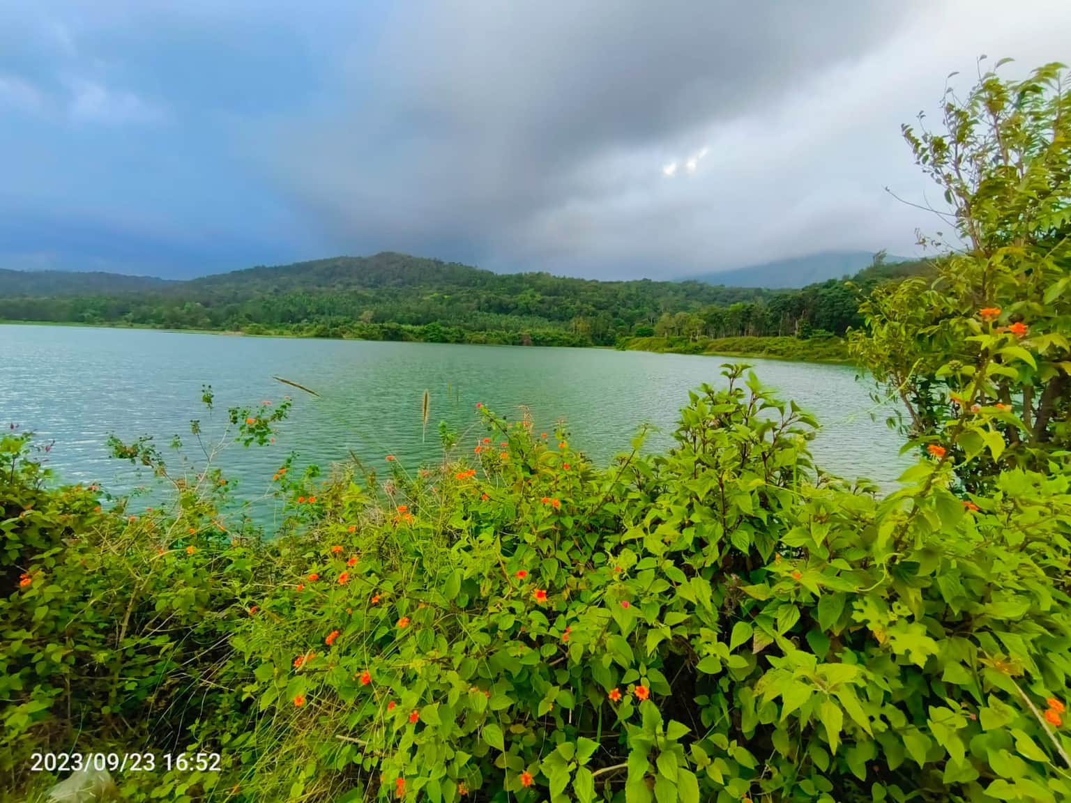 Photo from ARANI SUMAN's trip