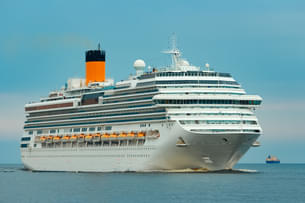 Bg4kd1fca4uupweu99kekb7w4sif shutterstock 1109307560