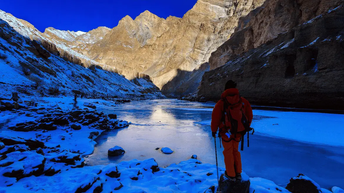 Kullu Manali Tours