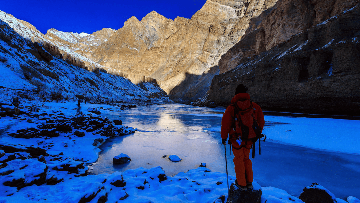 Kullu Manali Tours