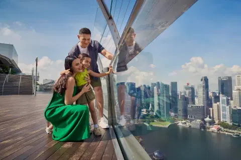 Activity & SightSeeing Image