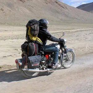 Uttam Pandey