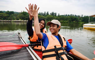 Bguhiv5jbviy30e3l2c0ivfhs6tt dl.beatsnoop.com 3000 7fxdsr0hec