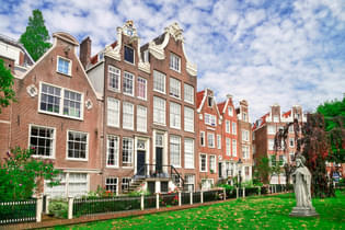 Bh819nwtl3r1evfiii9c3z5yc7vk 319503de34b5350e6fd94c3ba1fc2e95 begijnhof