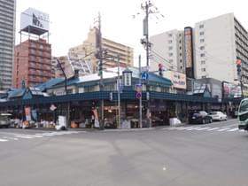 Bhd70dhee63q6w58a34nwlxcchcl 15239821719 3fc90f15b7 o