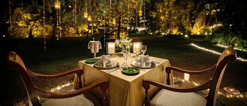 16 Best Dining Experiences in Mumbai: Upto 50% Off