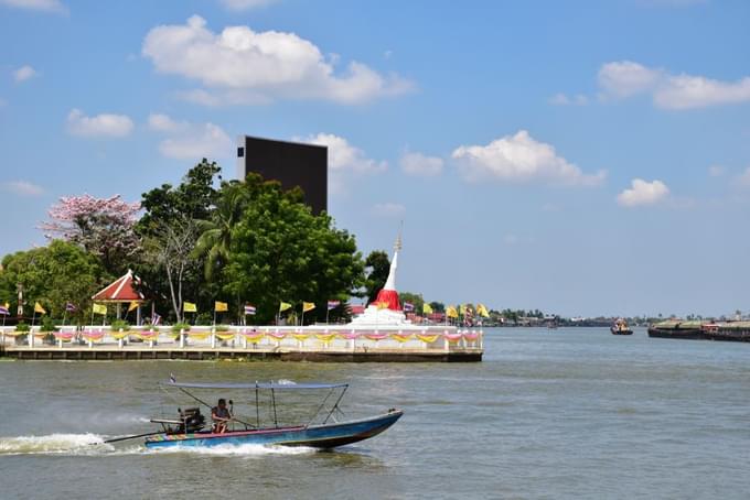 Koh Kret Island.jpg