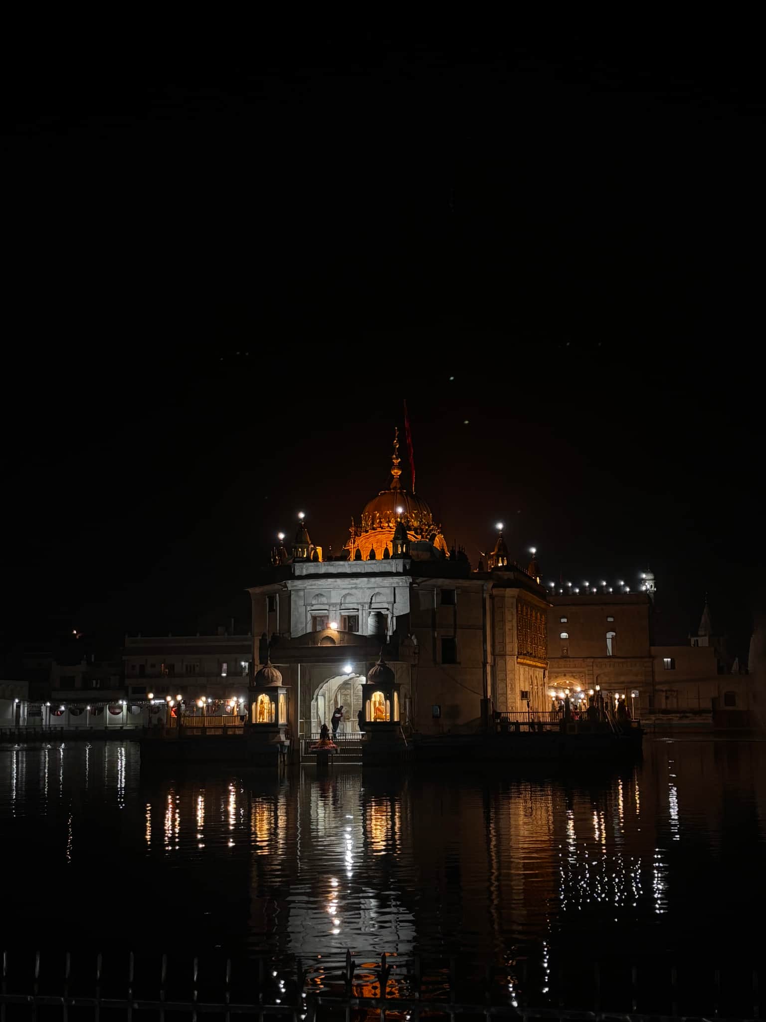 Photo from Pranali Rathod's trip