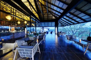 Bi517i9xkzcuxmw4dubnsqd11ht3 284249858