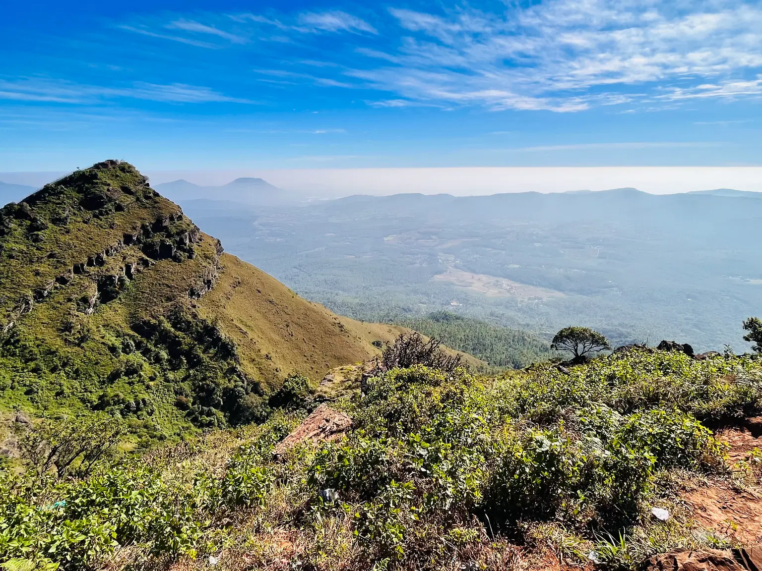 Photo from Arittra Basu's trip