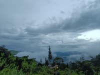 1DS19EE041 K.KARTHIK