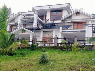 Bj3em8dy76oyix6auz38willu61k 1607936301 1a