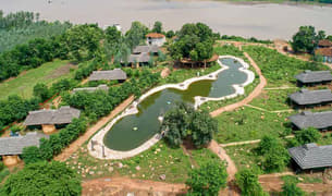 Bjmjwg2q7lwdnzg8mv3o090g8pk9 1587989979 gallery 39 tqijdm