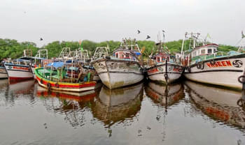 Bk455lufubd2nh6ombc67bm0jcy6 1551099772 ponnani in malappuram20150811081627 398 1.jpg