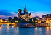 europe-at-a-glance-group-tour-package