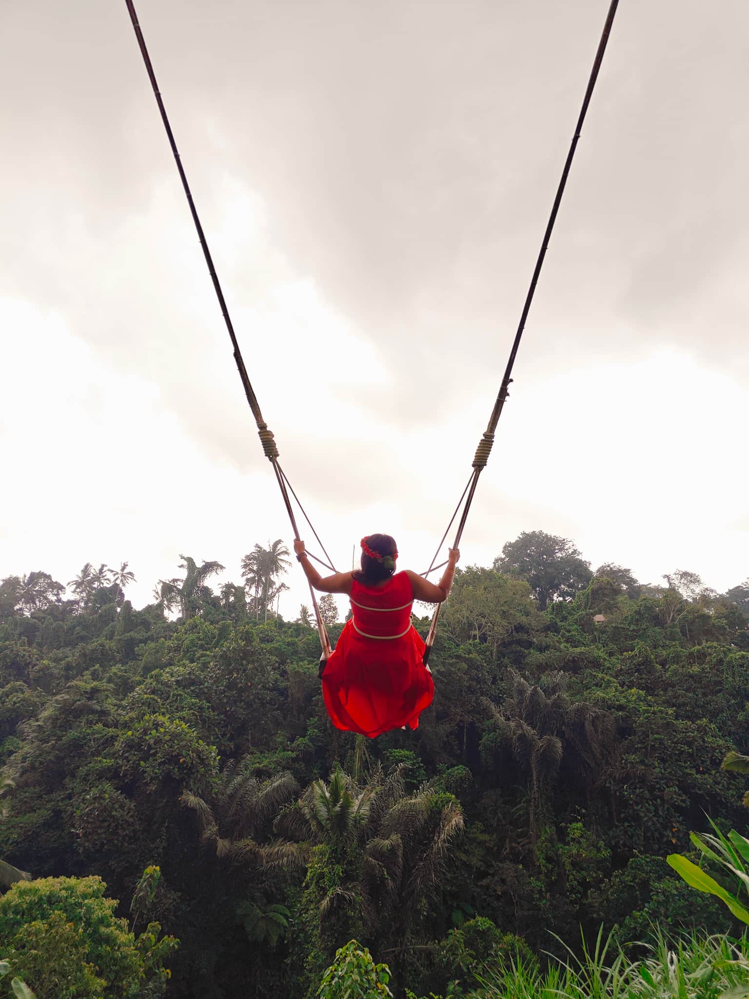Photo from Aarti Ravindra Tare's trip